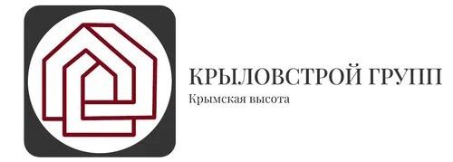 КрыловСтрой Групп